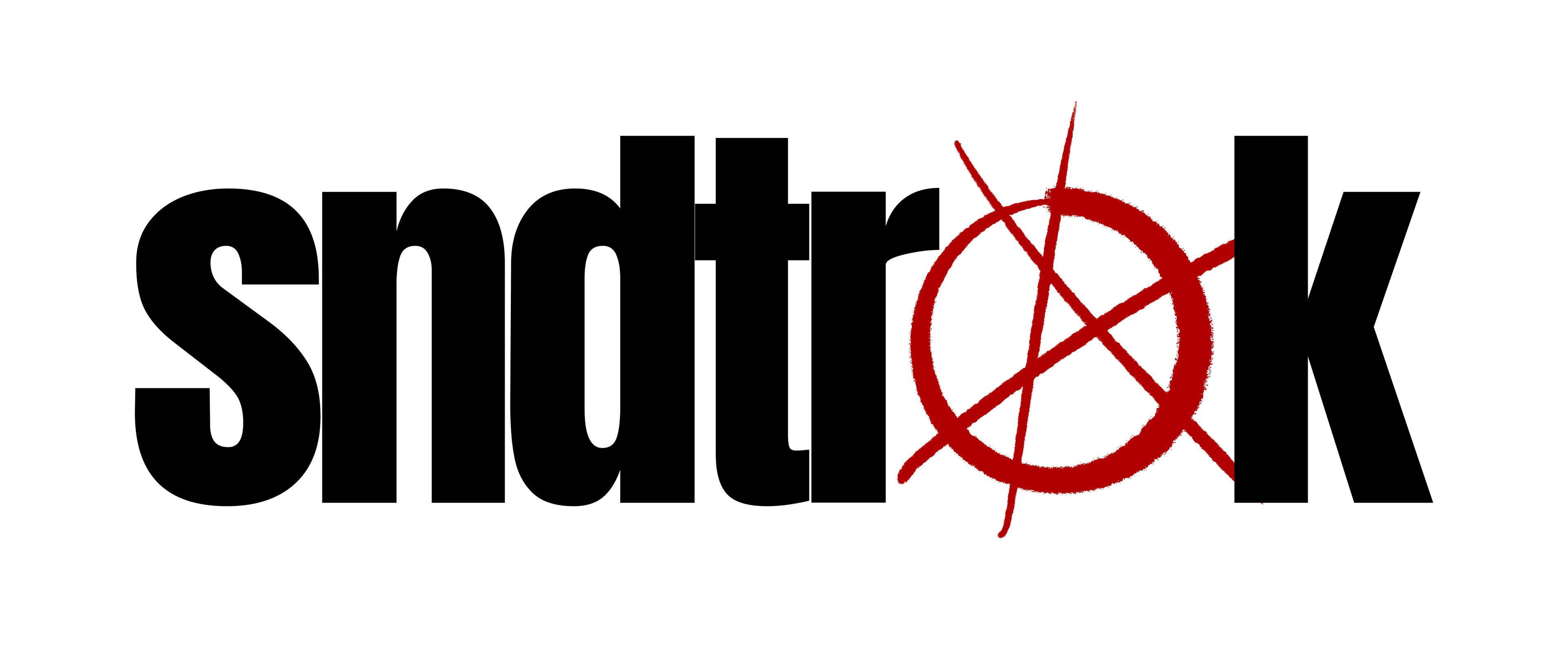 sndtrak