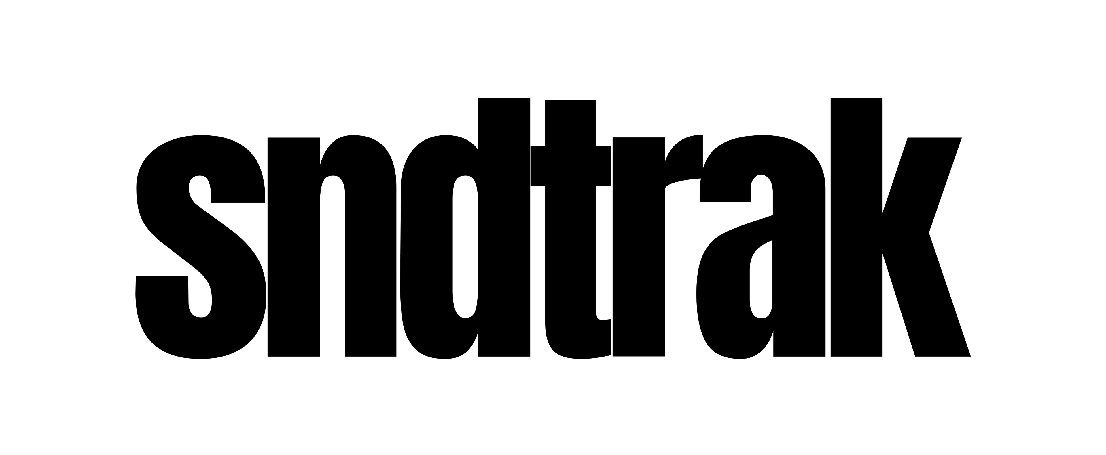 sndtrak